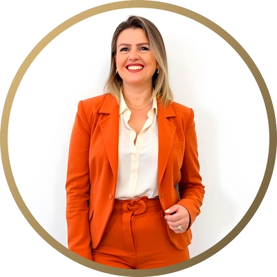 002-Nadia Cristina Costa Amorim