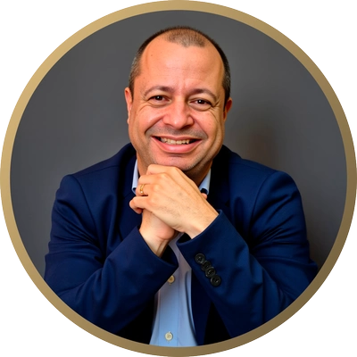 004-Marco Simões