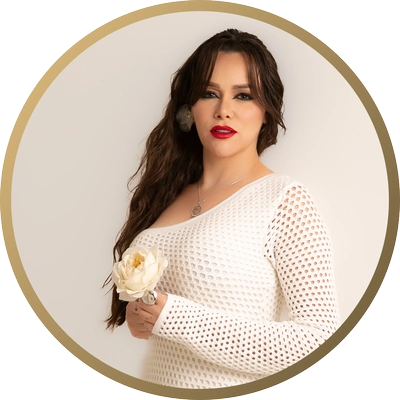 013-Aparecida Elizio Santos