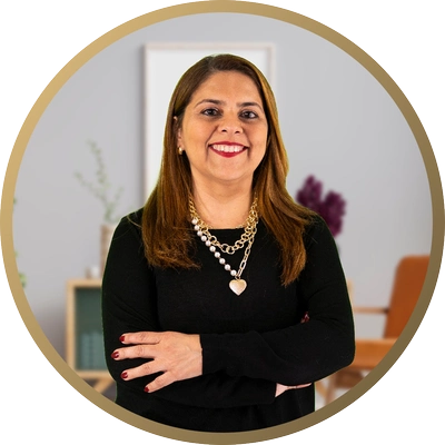 015-Rosimara Donadio