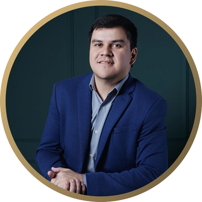 017-Julio Cesar Bertin