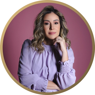 020-Kamilla Moussa