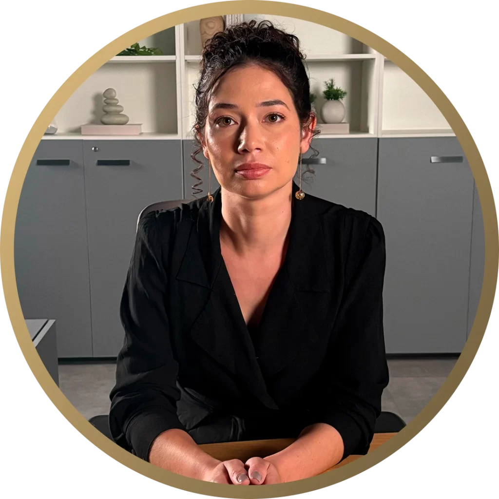 026-Janaina de Souza