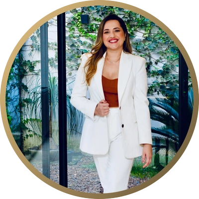 029-FERNANDA RAMOS DE VASCONCELOS