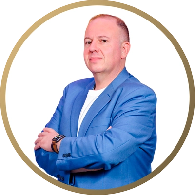 031-Fernando Campanholo