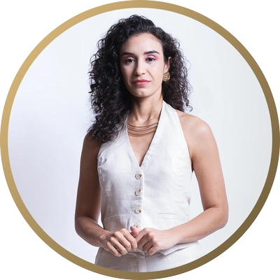035-Tainah Barcat Nogueira de Freitas
