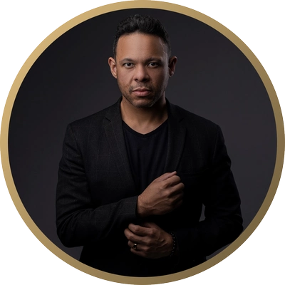 036-Rafael Lanza