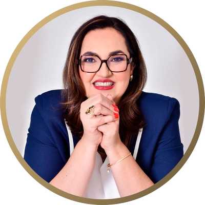 043-Márcia Michel Vieira