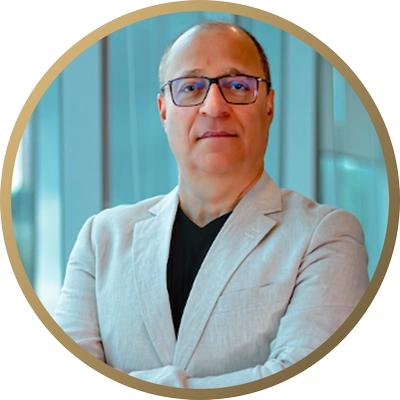 044-Norivaldo Ribeiro Lourenço