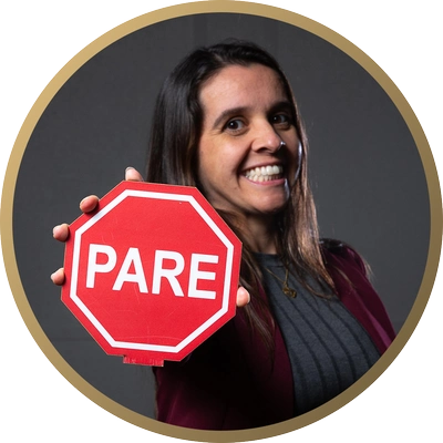 047-Paula Vasarini Lopes