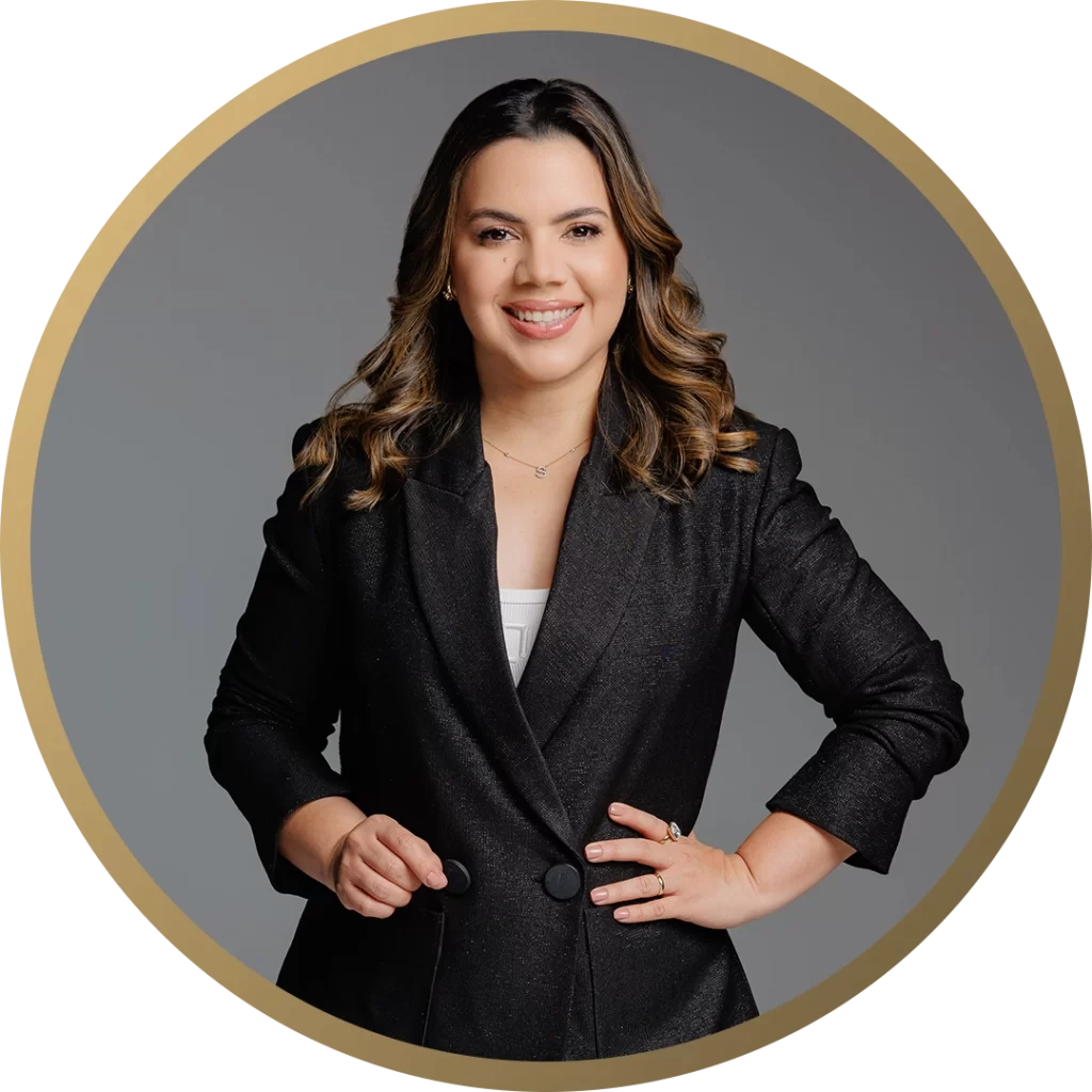 049-Silvia Barroso Gomes_Souto