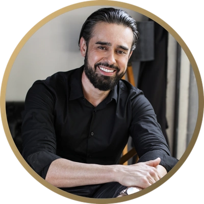 Gustavo freitas