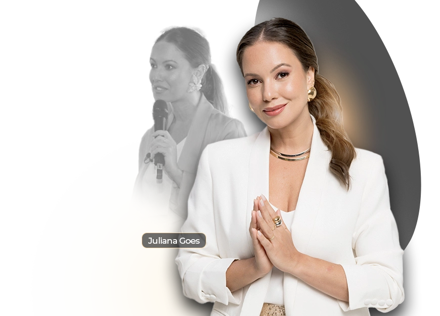 Juliana Goes