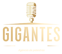 gigantes_no_palco_LOGO